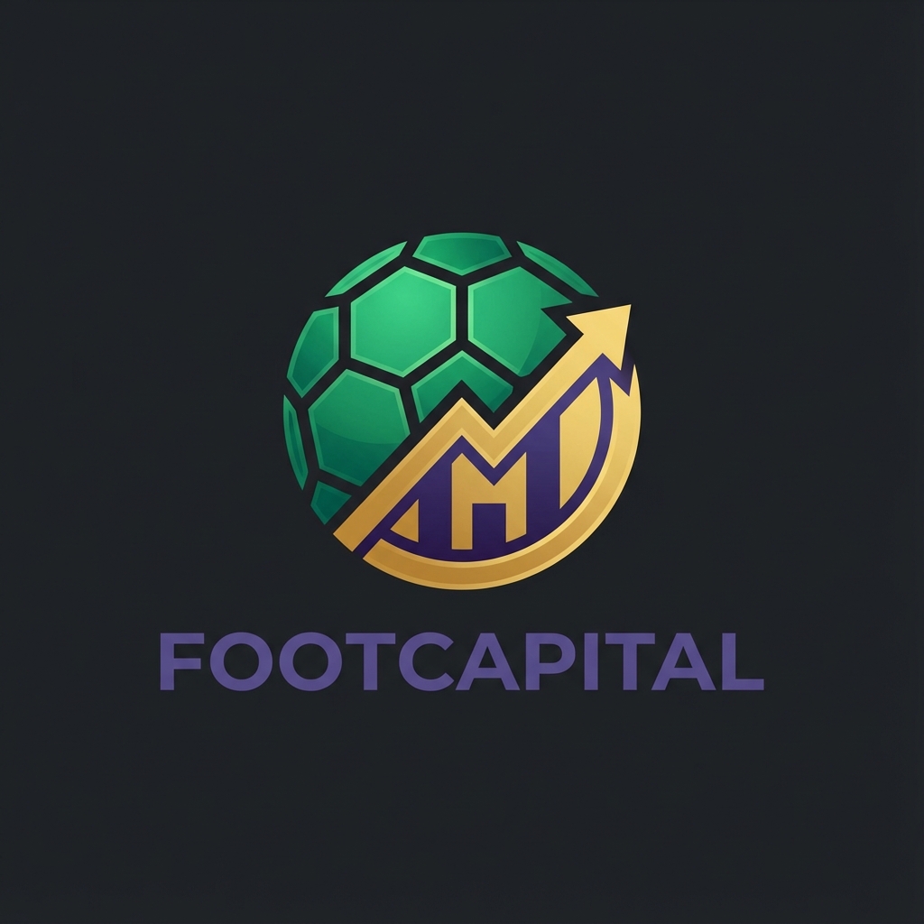 Footcapital
